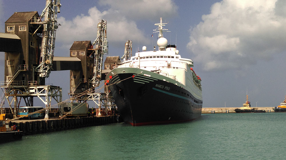 2015-02-04 Bridgetown_1