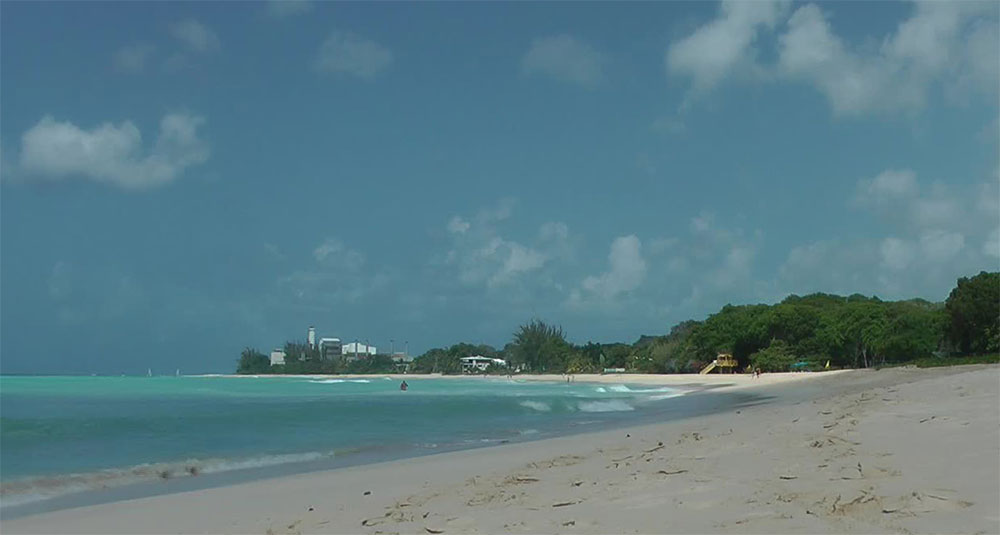 2015-02-04 Bridgetown_2