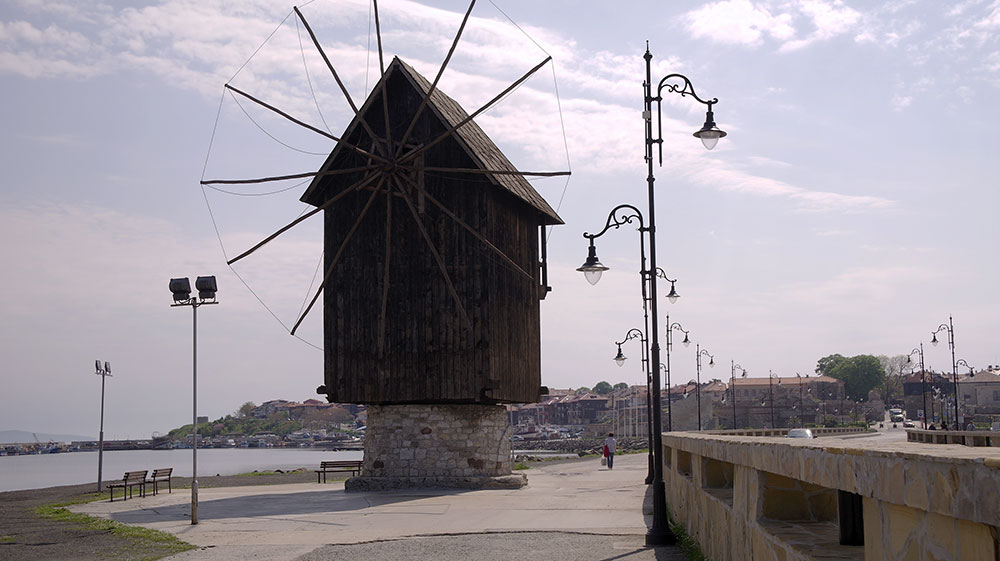 Nessebar_01