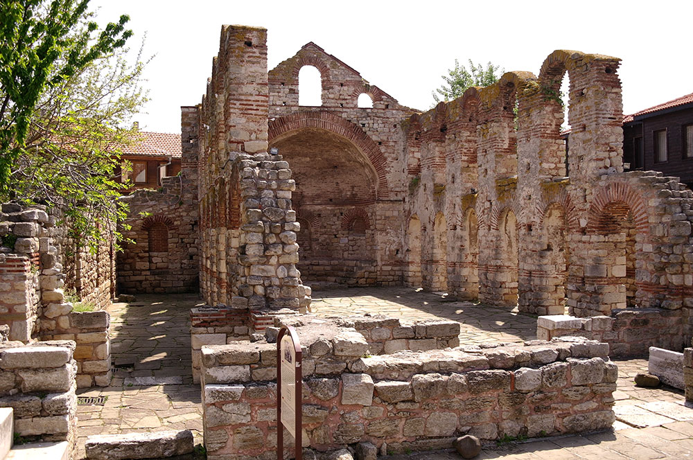 Nessebar_02