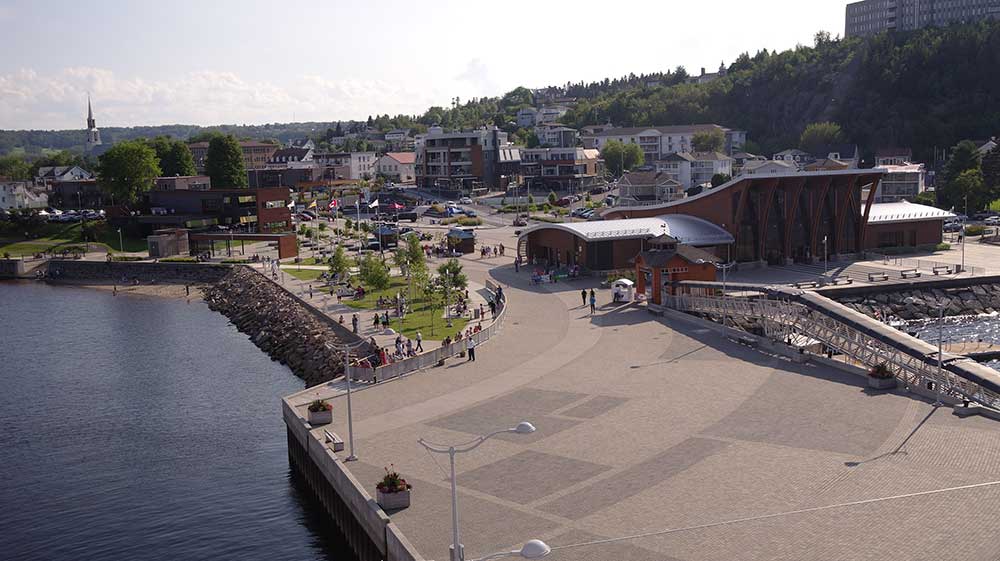 2015-08-15_saguenay_1