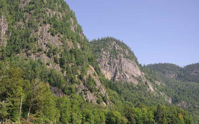 2015-08-15_saguenay_3