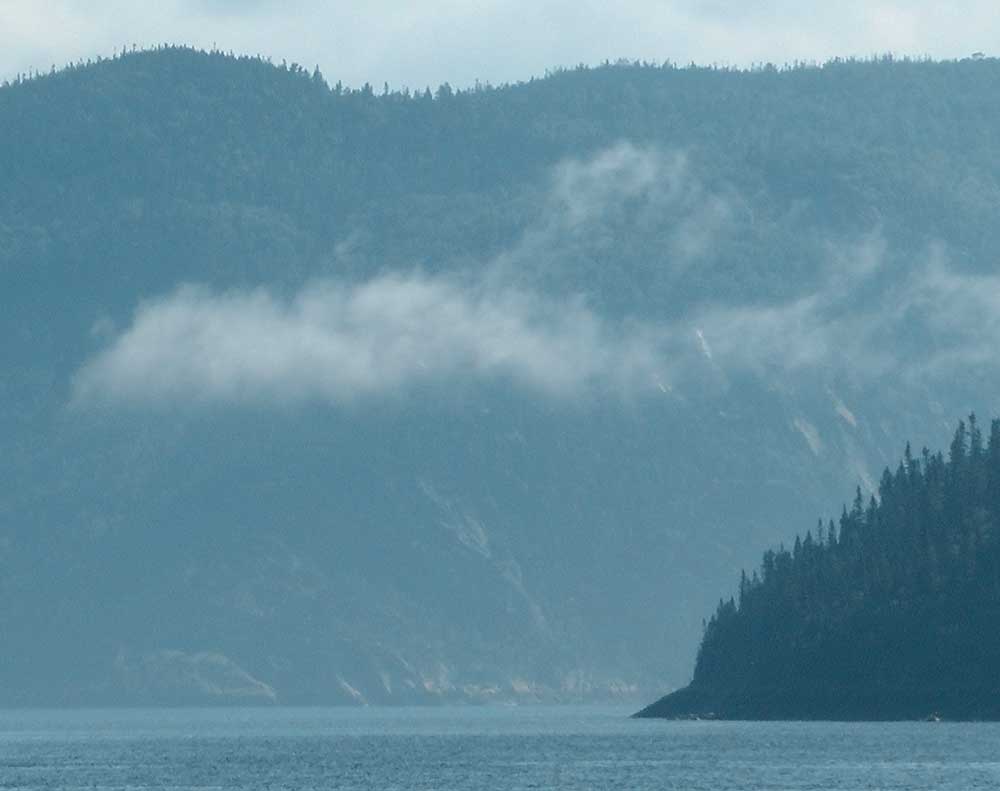 2015-08-15_saguenay_4