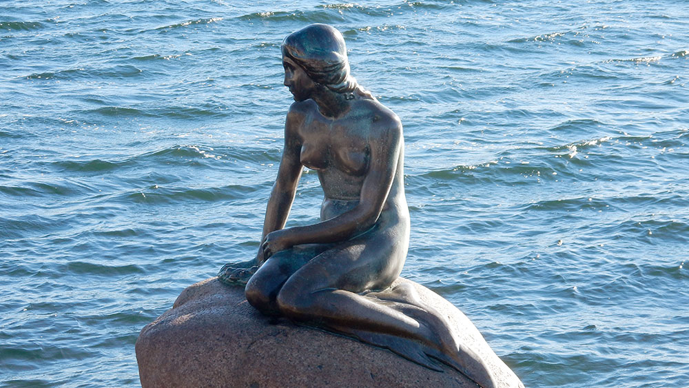 2016-10-04_copenhagen_01