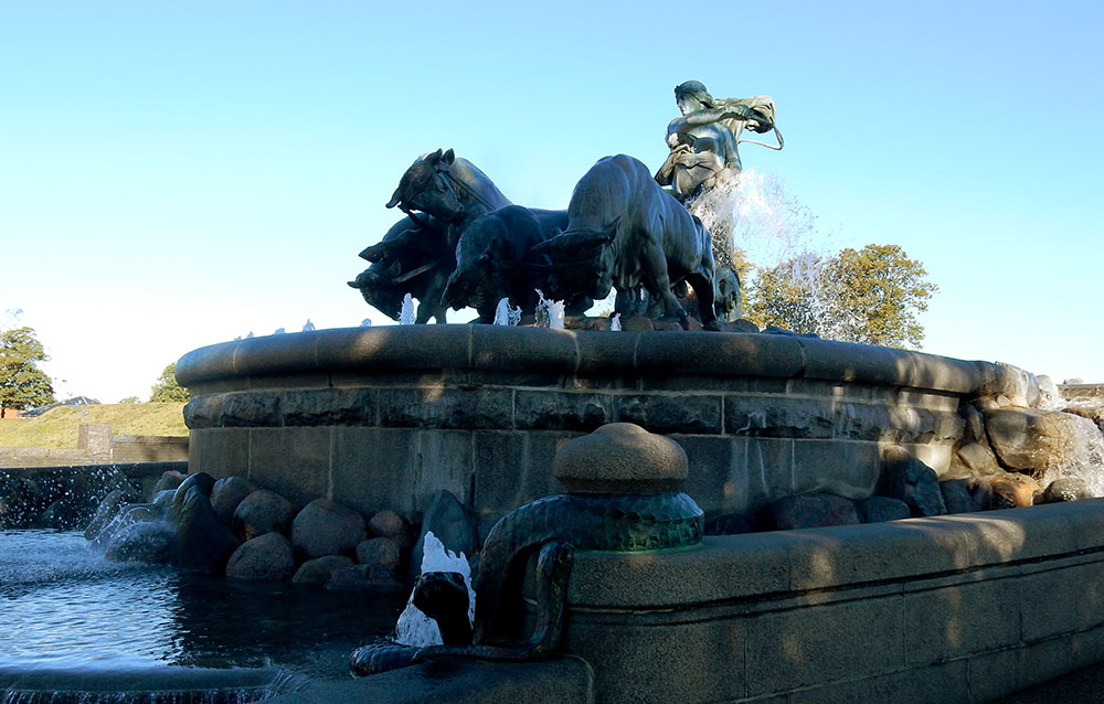 2016-10-04_copenhagen_02