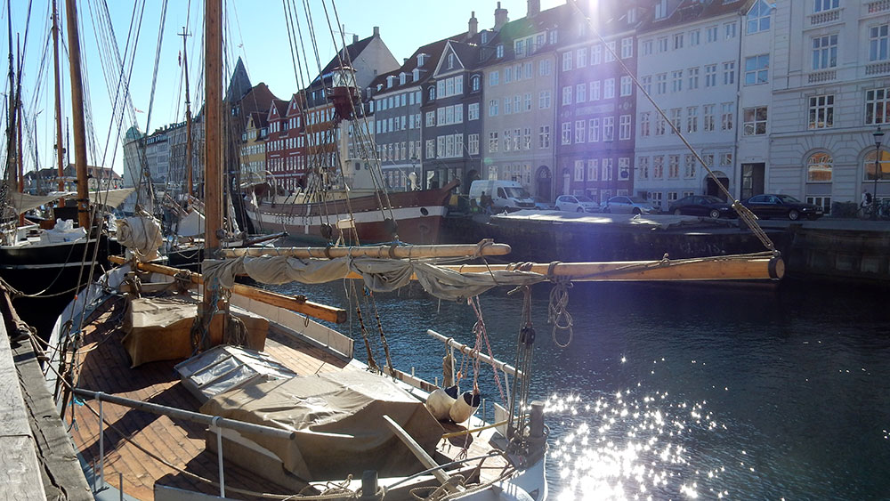 2016-10-04_copenhagen_03