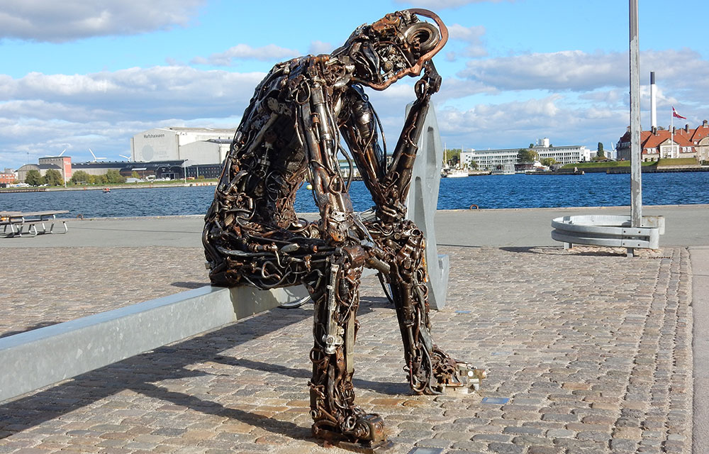 2016-10-04_copenhagen_04